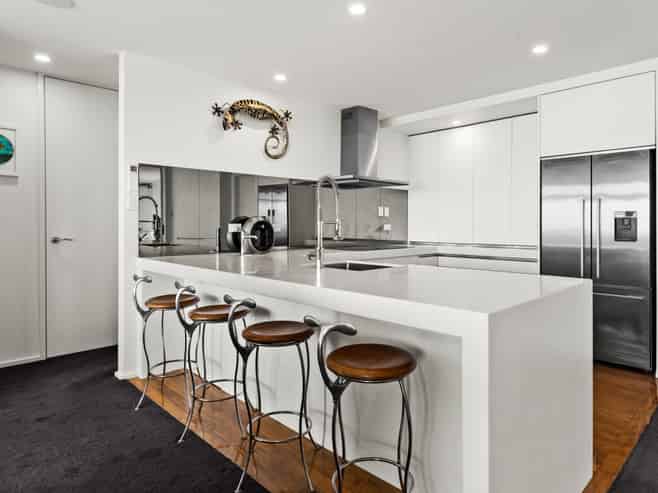 192 Harper Road, Waimarama