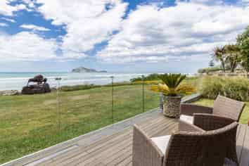 192 Harper Road, Waimarama