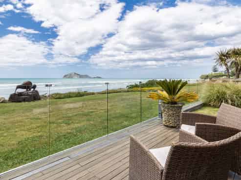 192 Harper Road, Waimarama