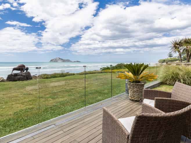 192 Harper Road, Waimarama