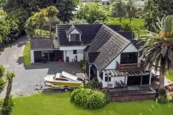 334 Fitzgerald Road, Drury