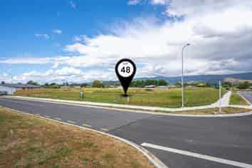 23 D'Ath Street, Otaki