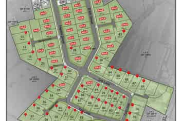 23 D'Ath Street, Otaki