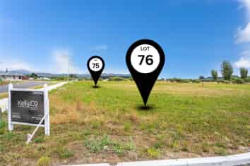 23 D'Ath Street, Otaki