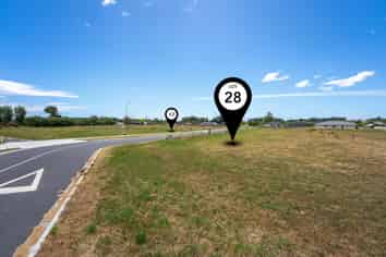 23 D'Ath Street, Otaki