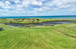 5 Anchor Watch, Waverley