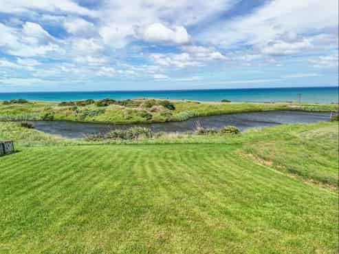 5 Anchor Watch, Waverley