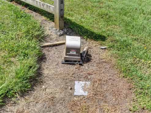 5 Anchor Watch, Waverley