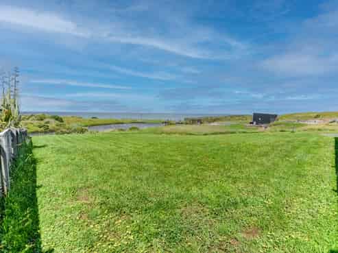 5 Anchor Watch, Waverley