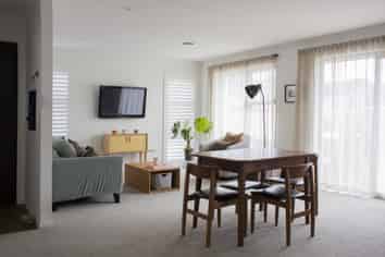 53 Kahikatea Way, Richmond