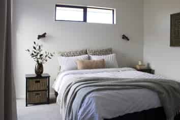 53 Kahikatea Way, Richmond