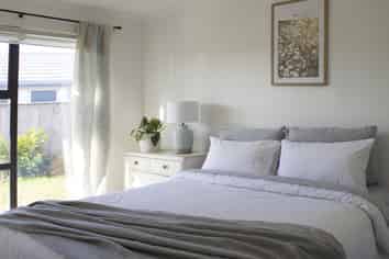 53 Kahikatea Way, Richmond