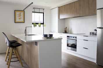 53 Kahikatea Way, Richmond