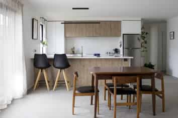 53 Kahikatea Way, Richmond