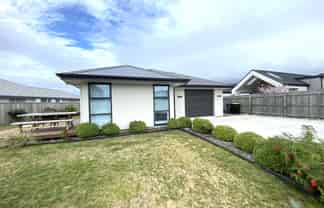 53 Kahikatea Way, Richmond