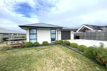 53 Kahikatea Way, Richmond