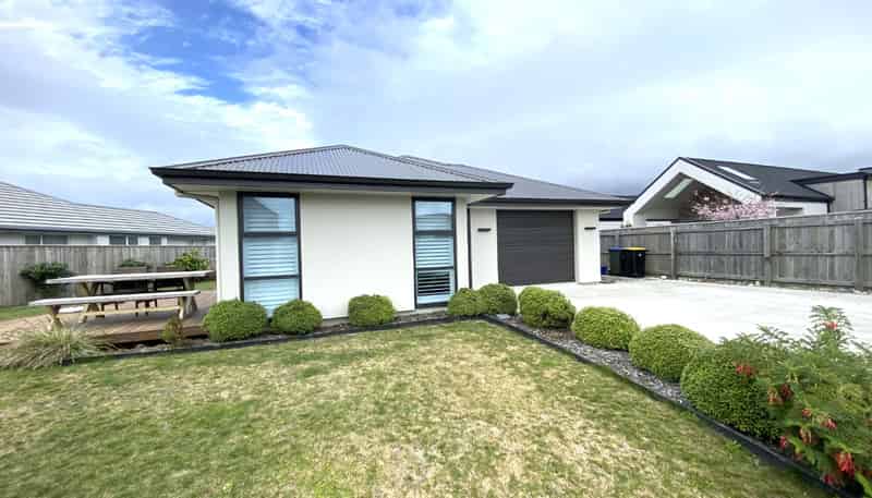 53 Kahikatea Way, Richmond