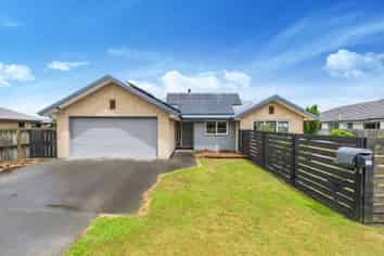 71 Manse Road, LEESTON