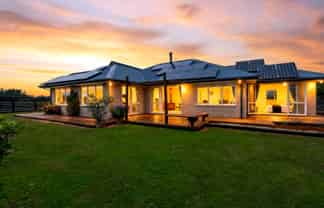 71 Manse Road, LEESTON