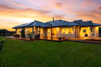 71 Manse Road, LEESTON