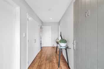 71 Manse Road, LEESTON