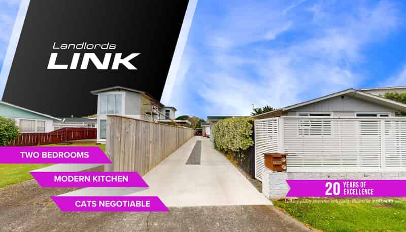 A/9 Saint Leonard, Saint Johns Hill