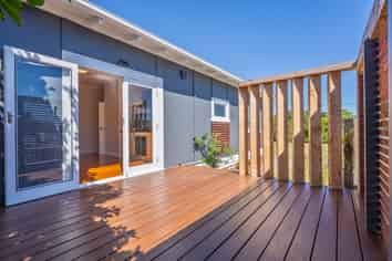 54 Dunstan Street, Otaki