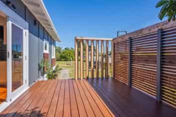 54 Dunstan Street, Otaki