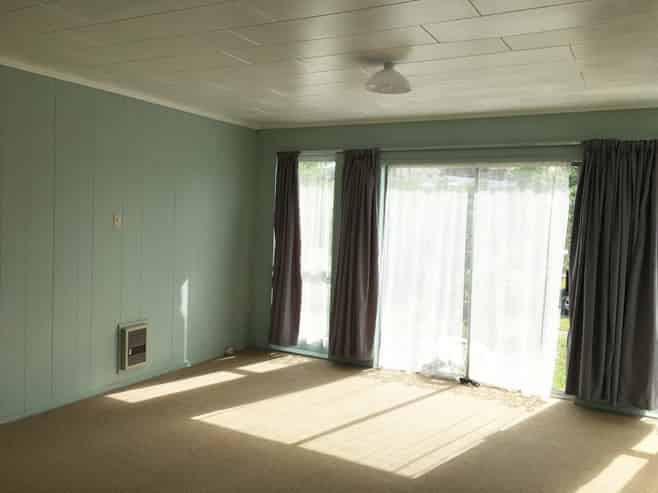 10 Maynard Place, Temple View