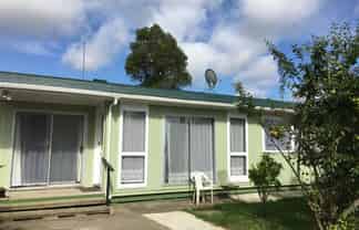 10 Maynard Place, Temple View