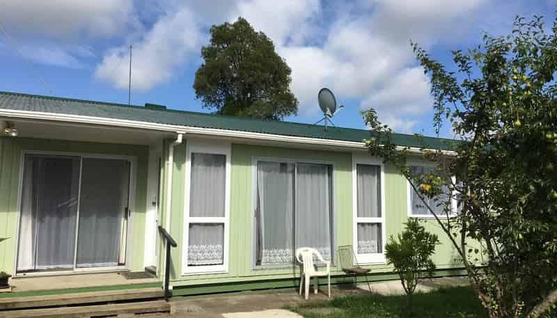 10 Maynard Place, Temple View