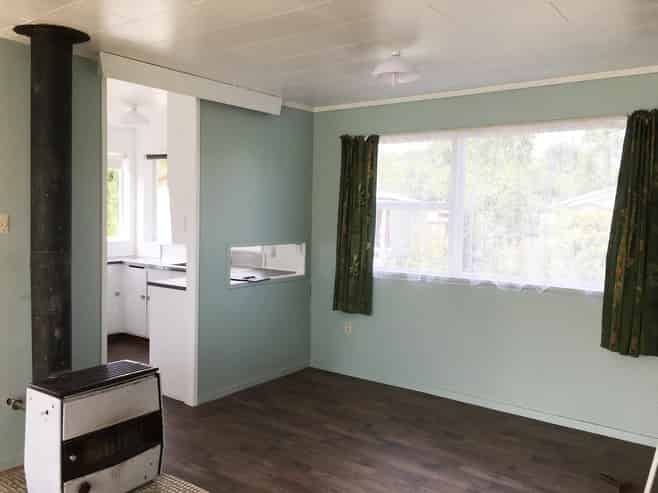 10 Maynard Place, Temple View