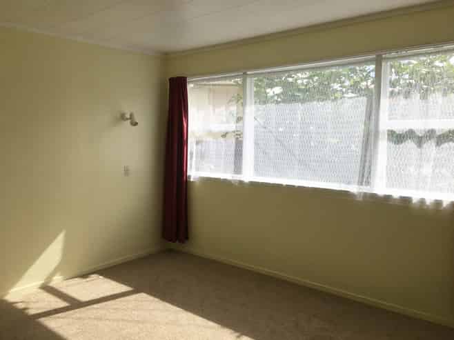 10 Maynard Place, Temple View