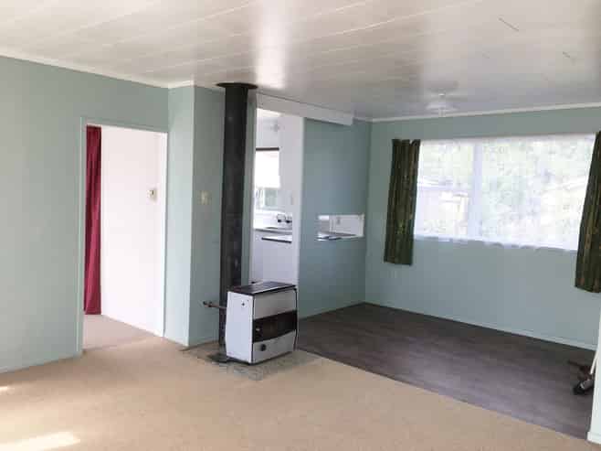 10 Maynard Place, Temple View