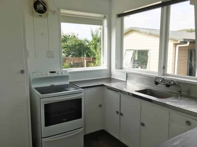 10 Maynard Place, Temple View