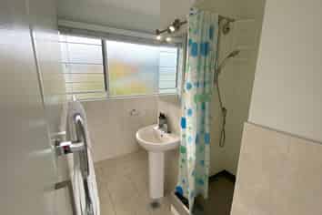 504/9 Sarawia Street, Newmarket