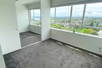 504/9 Sarawia Street, Newmarket