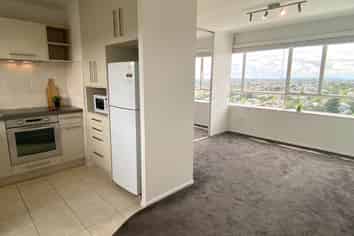 504/9 Sarawia Street, Newmarket