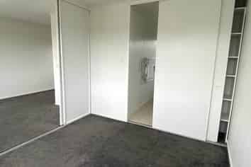 504/9 Sarawia Street, Newmarket