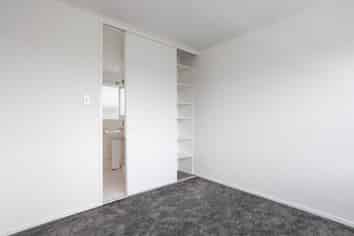 504/9 Sarawia Street, Newmarket