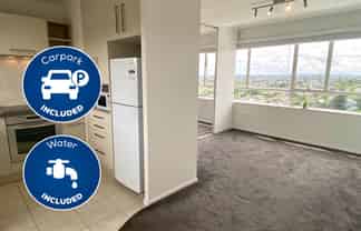 504/9 Sarawia Street, Newmarket