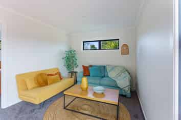 56 Dunstan Street, Otaki