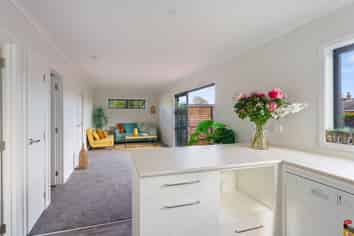 56 Dunstan Street, Otaki