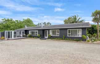 231 Nixon Road, Taupaki