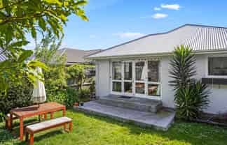 86 Halton Street, STROWAN