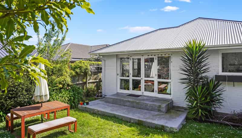 86 Halton Street, STROWAN