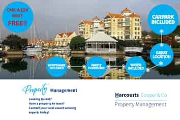 28/164 Harbour Village Dr, Gulf Harbour