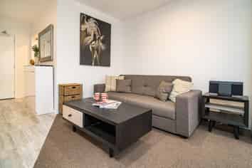 28/164 Harbour Village Dr, Gulf Harbour