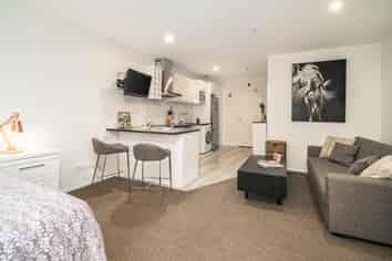 28/164 Harbour Village Dr, Gulf Harbour