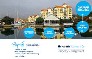 28/164 Harbour Village Dr, Gulf Harbour